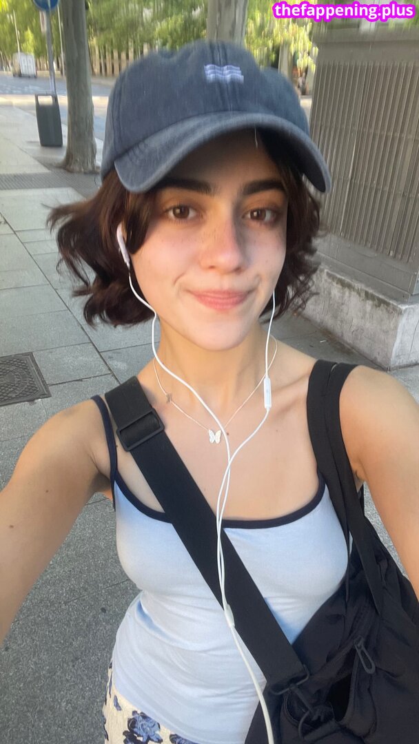 aangelarrochista