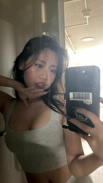 aangiieyuu