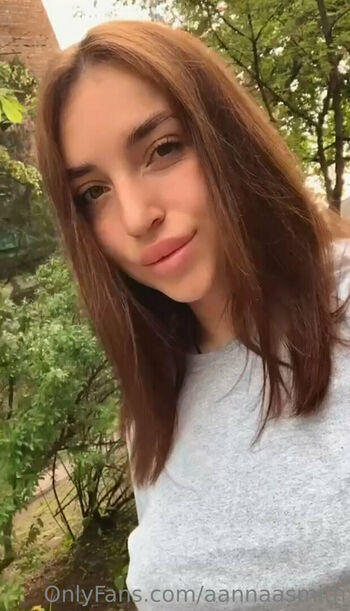 aannaasmith