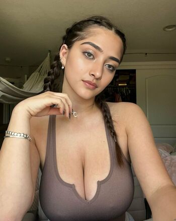 Aanya Advani