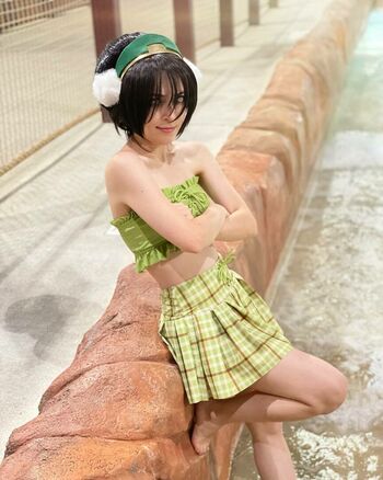 Aara Lee