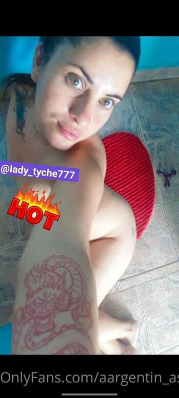 aargentin_ass