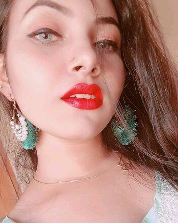Aarohi Verma