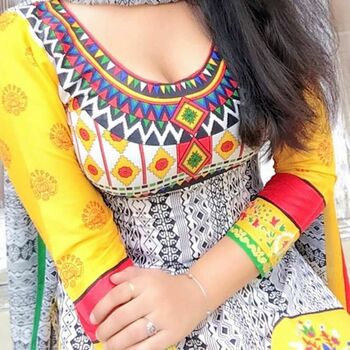 Aarohi Verma