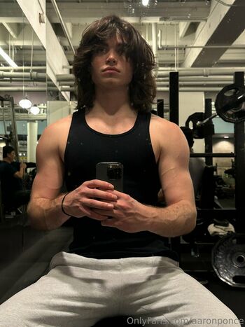 aaronponce