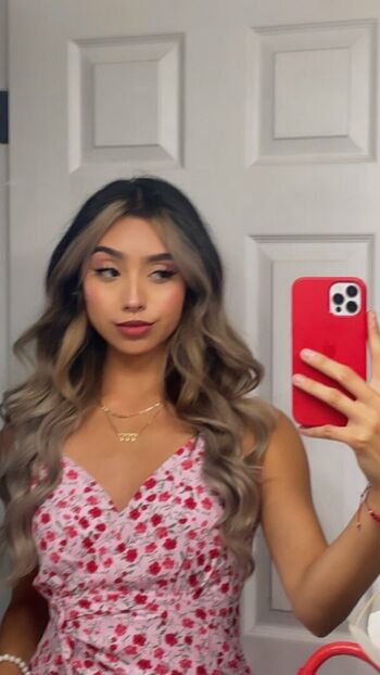 aashleygiselle