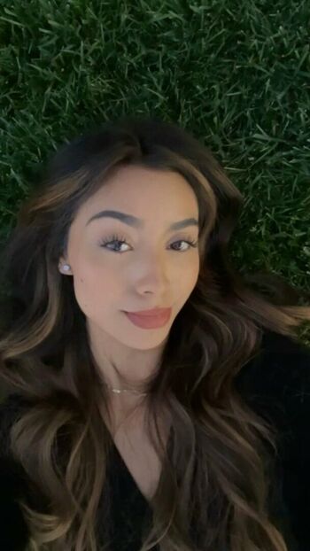 aashleygiselle