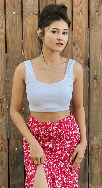 Aayushi Verma