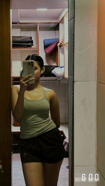 Aayushi Verma