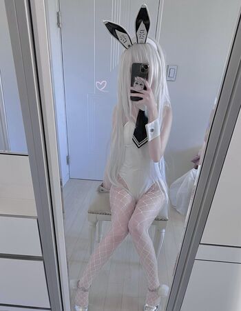 aazsxx2