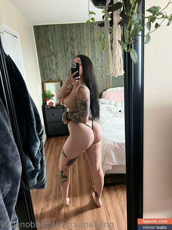 Abaddonsdoll