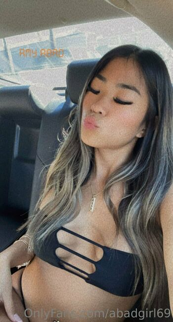 abadgirl69