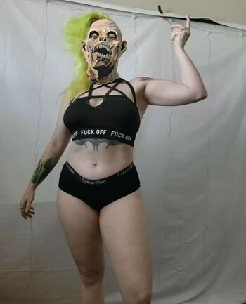 Abadon