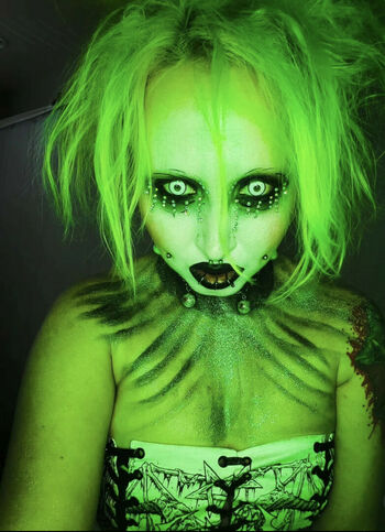Abadon