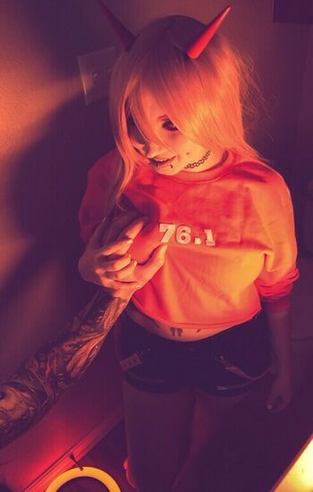 Abadon