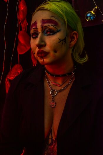 Abadon