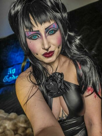 Abadon
