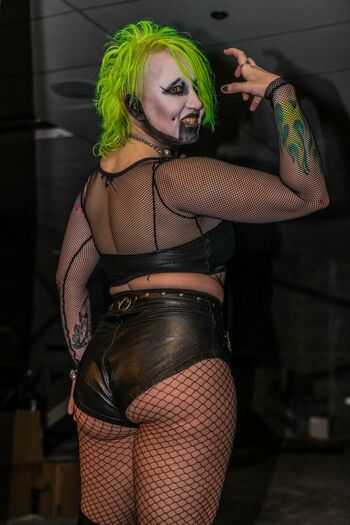 Abadon