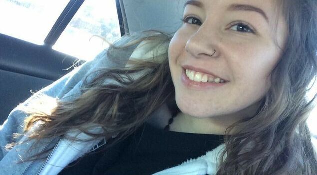 Abbey Bedette