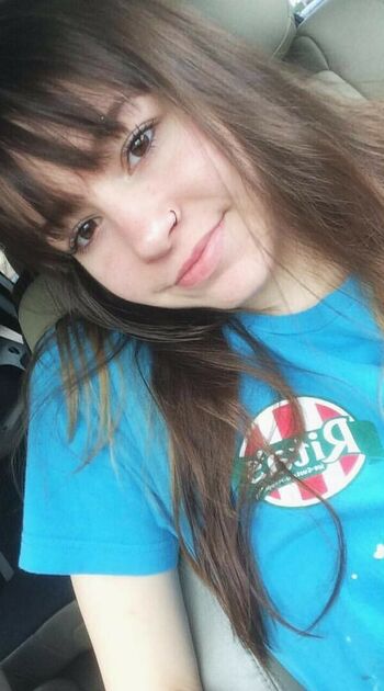 Abbey Bedette
