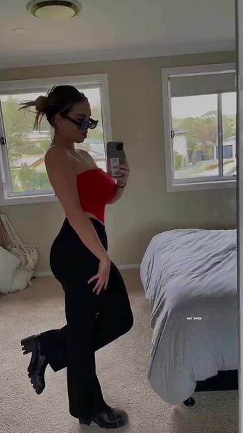 Abbey J