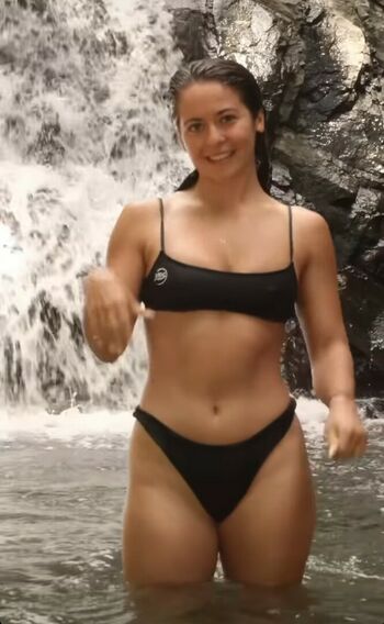 Abbey Lister