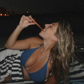 Abbey Wilson