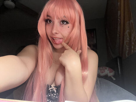 Abbeydabbado