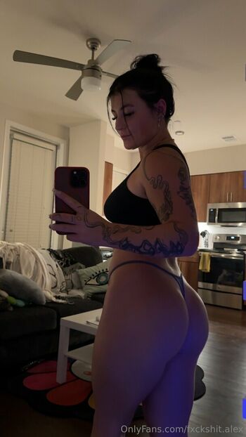 Abbi Northuis
