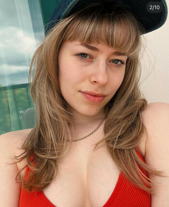 Abbie Budden