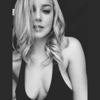 Abbie Cornish