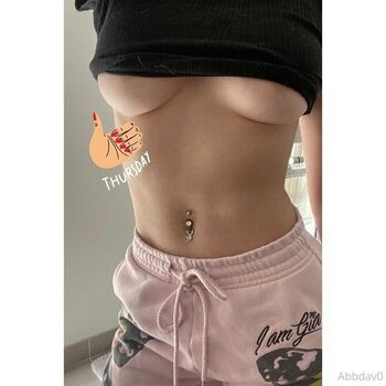 Abbie Davis