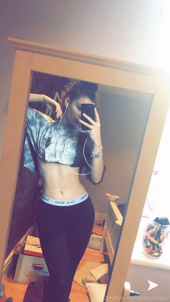 abbie_haggar