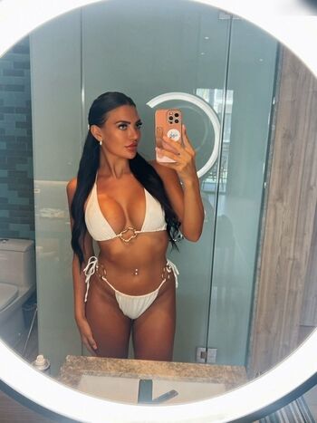 Abbie Holborn
