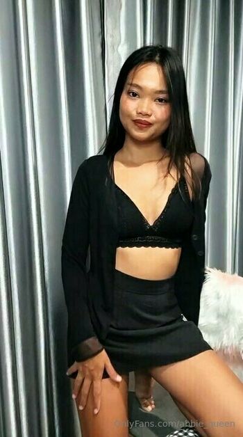 abbie_queen