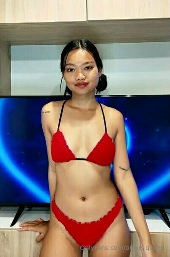 abbie_queen
