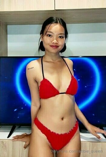 abbie_queen