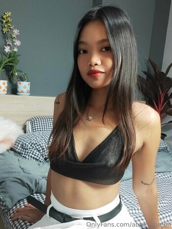 abbie_queen