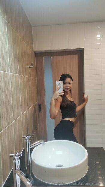 abbie_queen