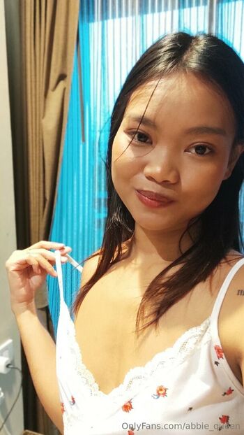 abbie_queen
