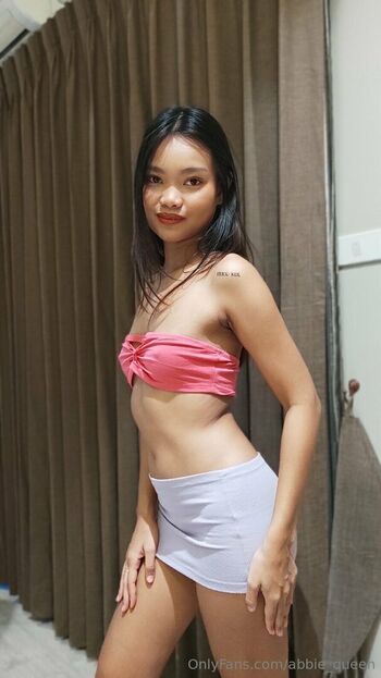 abbie_queen
