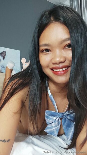 abbie_queen