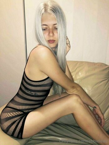 abbieleex