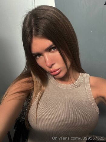 abbiepassion