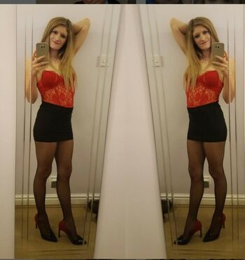 Abbilee360