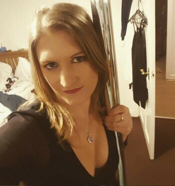 Abbilee360