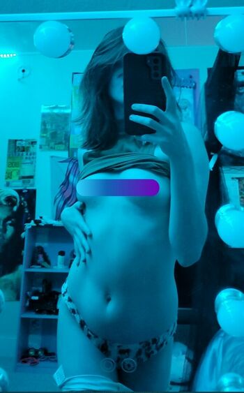 Abblesx