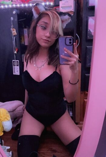 Abbxeh