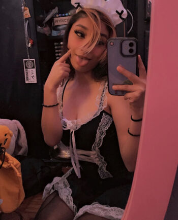 Abbxeh
