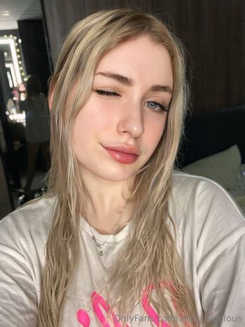 abby_ashh